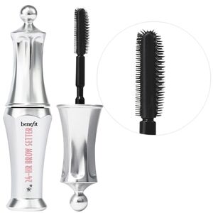 5/$25β¨οΈBenefit Brow Setter MINIβ¨οΈ